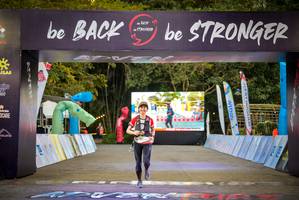 BIB: 
                            <button type="button" onclick="openModal(19561748)" class="btn btn-primary btn-sm float-right btn-popup" data-toggle="modal" data-target=".modal-high-quality">
                        <i class="fas fa-shopping-cart"></i> Add to Cart
                    </button>
                                            <button type="button" onclick="isThisMe(19561748, true)" class="btn btn-success btn-sm float-right btn-popup btn-isme hidden" data-toggle="tooltip" data-placement="bottom" title="นี่คือรูปของคุณใช่ไหม คลิกที่นี่เพื่อเอาเข้าอัลบั้ม">
                        <i class="fas fa-plus"></i> Add to album
                    </button>
                    <button type="button" onclick="isThisMe(19561748, false)" class="btn btn-warning btn-sm float-right btn-popup btn-isnotme hidden">
                        <i class="fas fa-ban"></i> Remove from album
                    </button>